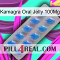 Kamagra Oral Jelly 100Mg 22